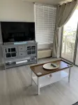 Beachfront Condo in Fort Myers Beach - Boutique