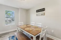 Beautiful Apartment - 3-Star