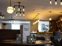 Hardwick Arms Hotel Hotels in Sedgefield