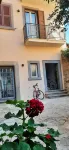 Al22 di Piazza del Gesù