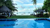 Bohol South Beach Hotel