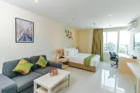 Tamarind Garden Hotel - 4-Star