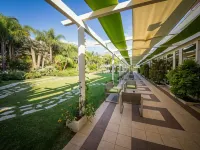 Hotel Ares Hotel a Pontinia