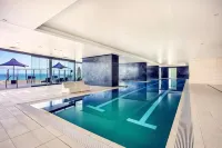 H Luxury Residence Apartments - Holiday Paradise - Apartments