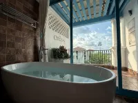 Cham Villa - Villas