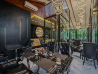 High Tree Resort, Krabi Hotels near Fossil Shell Beach