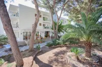 Petit Garden Hotel by Flacalco - breakfast