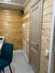 Guest House Zaryadye!!! - 2 Sao
