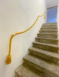 Ororosa Lucca City Center Apartment