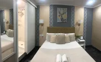 Hostal Princesa Boutique