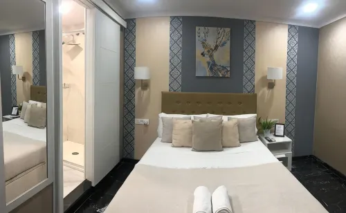 Boutique Princesa