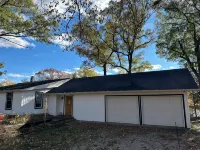 Pine Lake Cottage with Views - 3-Star