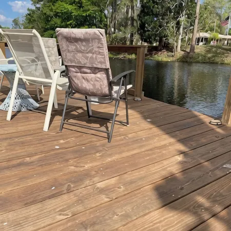 Placid View Cottage