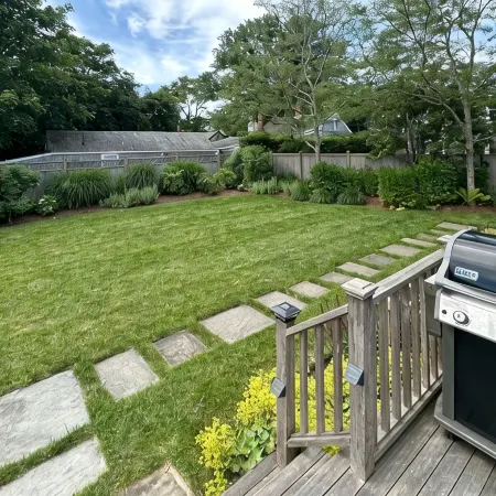 Walk to Town! Bike or Bus to Beach! Charming Cottage on Quiet, Private Lane