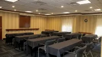 Hampton Inn & Suites Alexandria