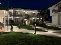 Studio Nikiti Beach - 2-Star