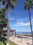 3 Bedroom Apartment in San Luis de Sabinillas