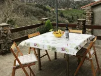 Holiday House in Asturias Hotels in Parres