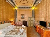 Casa Santangelo Suites - Wifi