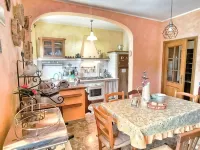 B&B Santa Vittoria - Pet friendly