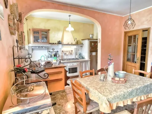 B&B Santa Vittoria - Pet friendly