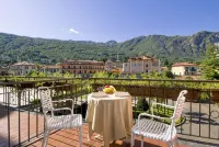 Grand Hotel Dino - con vista montagne