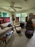 Affordable Old Homosassa!  Close to the action and the boat ramp! - Wifi