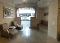 Hotel Uzi Mar