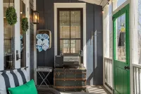 Dog Friendly Home in Carlton Landing | Blue Haven - 4-Star