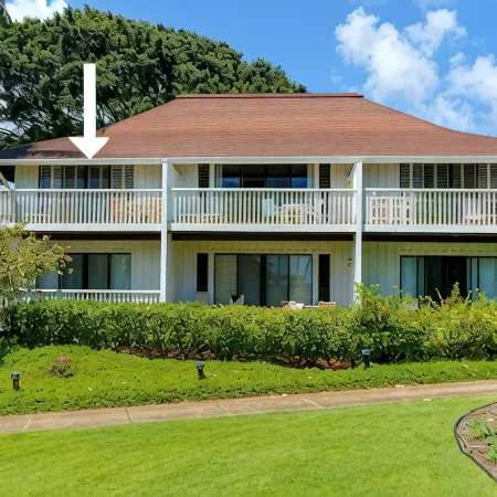 New Remodel & Rare Find #35 w/ Oceanview, AC, and corner unit! Look no further!