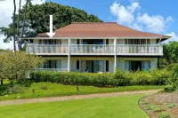 New Remodel & Rare Find #35 w/ Oceanview, AC, and corner unit! Look no further! - de playa