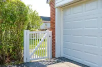 Nona's Cottage-Waynesboro/Shenandoah Valley, VA - 3-Star
