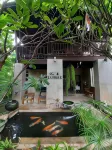 Baan Hanibah - 2-Star
