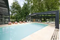 Château Optical Center
