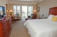 The Harbor Front Inn