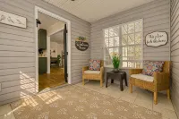 Charming Wine Country Retreat Near Dahlonega Fire Pit, Home Gym, Game Room. - 4つ星