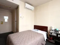 Business Hotel Tontei - 3-Star