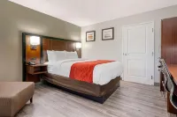 Comfort Inn - Spa