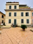 Hotel Principe di Piemonte - Wi-Fi