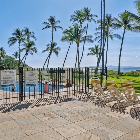 Oceanfront, Split AC unit, remodeled November 2024, king bed washer dryer unit