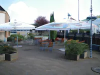Hotel Stadt Baunatal