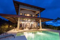 Platinum - A New level of Luxury, with 360 degree views & unmatched quality -  case vacanza in affitto