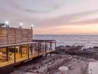 Hotel Apacheta Hotels in Arica