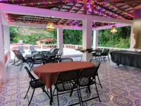 Polish Princess Guest House - พร้อมอาหารเช้า