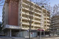 Salou Pacific Rentalmar