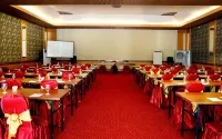Grand Royal BIL Hotel - 3-Star