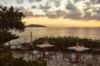 Aquila Elounda Village Resort, Suites & Spa - Sea View