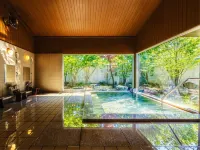 Ryokan Marumo