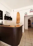 ポサダ サンタ クララ