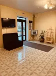 Davo del Kar Hotel